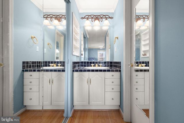 4802 VARIATION ROAD, Nottingham, MD 21236