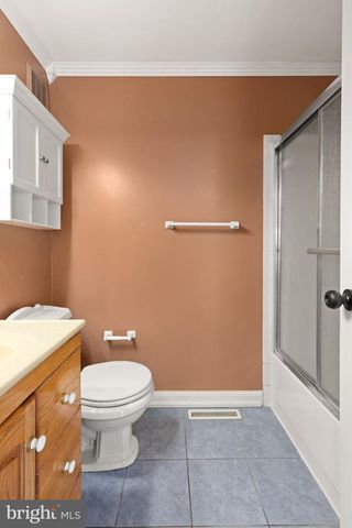 4802 VARIATION ROAD, Nottingham, MD 21236