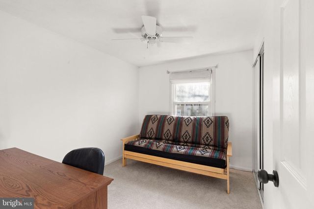 4802 VARIATION ROAD, Nottingham, MD 21236