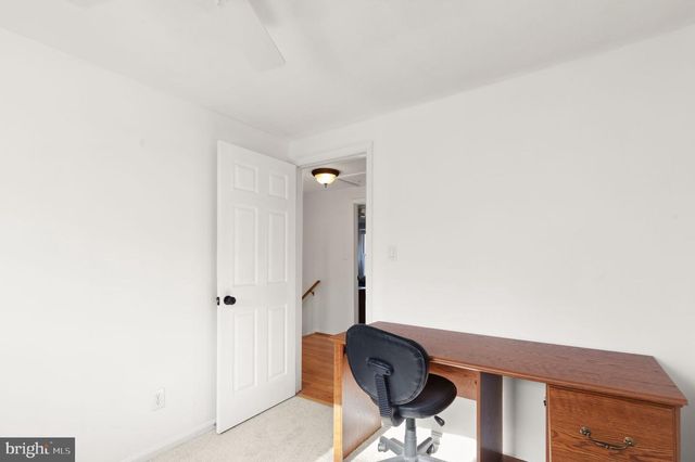 4802 VARIATION ROAD, Nottingham, MD 21236