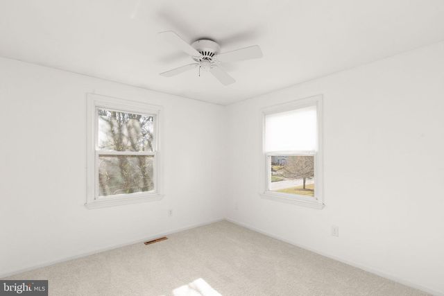 4802 VARIATION ROAD, Nottingham, MD 21236