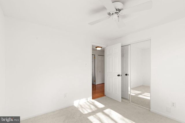 4802 VARIATION ROAD, Nottingham, MD 21236