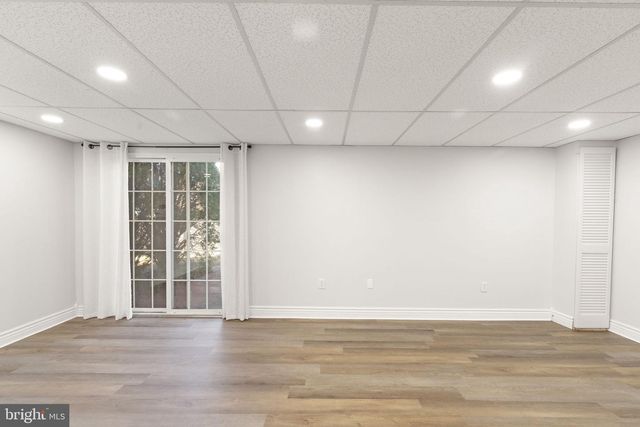 4802 VARIATION ROAD, Nottingham, MD 21236