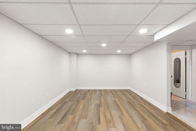 4802 VARIATION ROAD, Nottingham, MD 21236