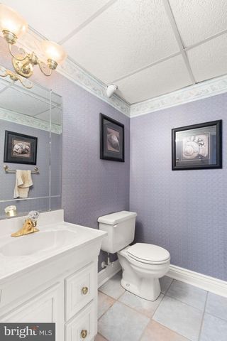 4802 VARIATION ROAD, Nottingham, MD 21236