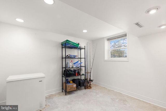 4802 VARIATION ROAD, Nottingham, MD 21236