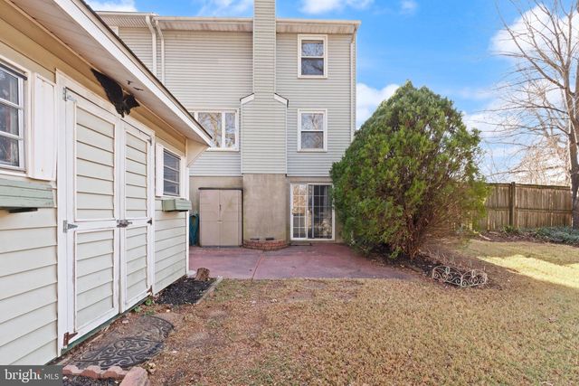 4802 VARIATION ROAD, Nottingham, MD 21236