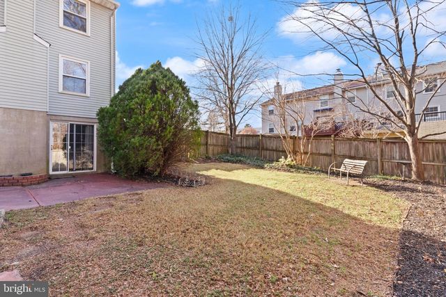 4802 VARIATION ROAD, Nottingham, MD 21236