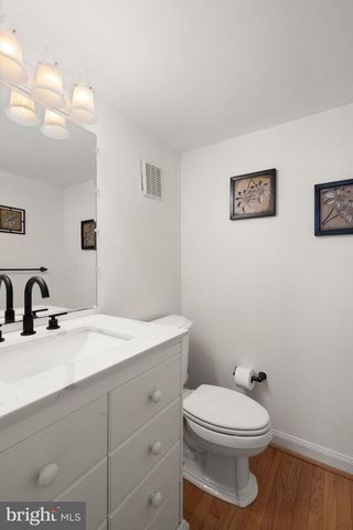 4802 VARIATION ROAD, Nottingham, MD 21236