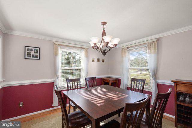 4802 VARIATION ROAD, Nottingham, MD 21236