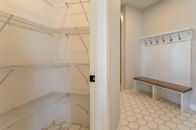 15161 110th Avenue N, Dayton, MN 55369