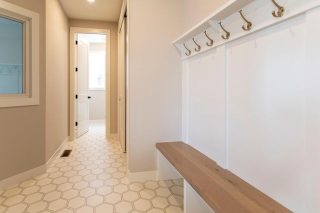 15161 110th Avenue N, Dayton, MN 55369