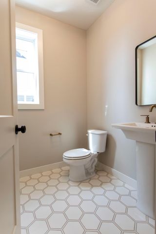 15161 110th Avenue N, Dayton, MN 55369