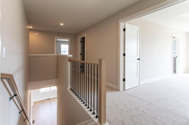 15161 110th Avenue N, Dayton, MN 55369