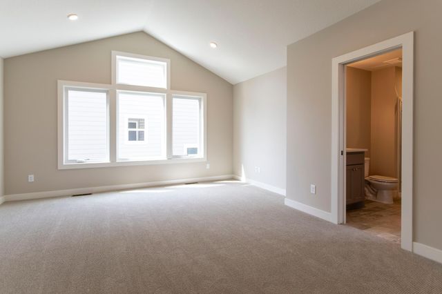 15161 110th Avenue N, Dayton, MN 55369