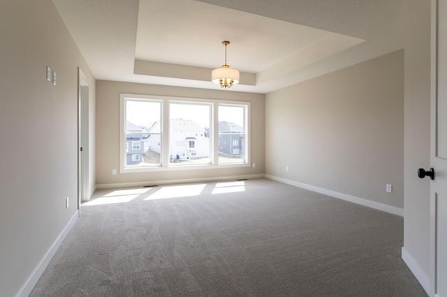 15161 110th Avenue N, Dayton, MN 55369