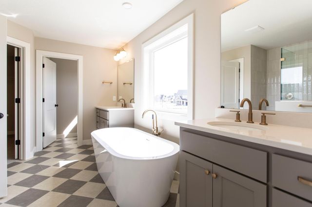 15161 110th Avenue N, Dayton, MN 55369