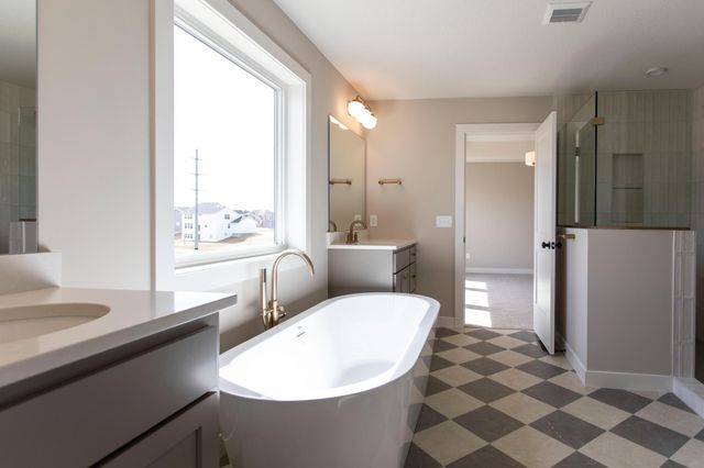 15161 110th Avenue N, Dayton, MN 55369