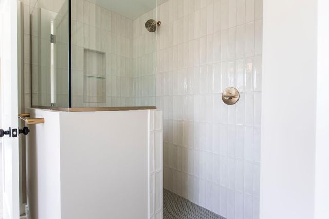 15161 110th Avenue N, Dayton, MN 55369