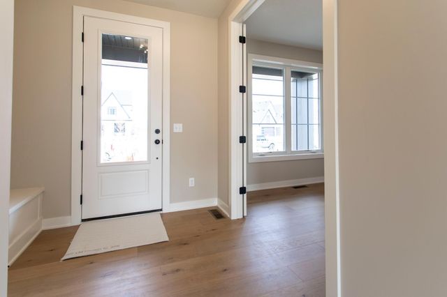 15161 110th Avenue N, Dayton, MN 55369