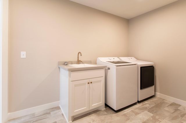 15161 110th Avenue N, Dayton, MN 55369