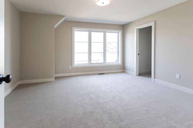 15161 110th Avenue N, Dayton, MN 55369