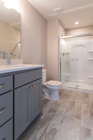 15161 110th Avenue N, Dayton, MN 55369