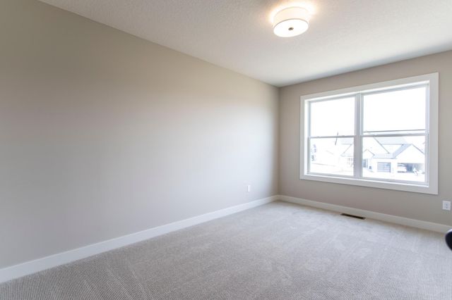 15161 110th Avenue N, Dayton, MN 55369