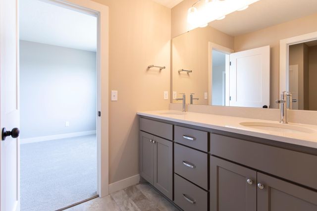 15161 110th Avenue N, Dayton, MN 55369