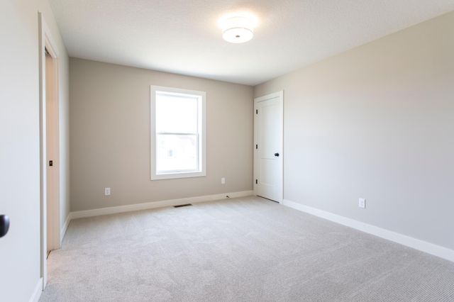 15161 110th Avenue N, Dayton, MN 55369