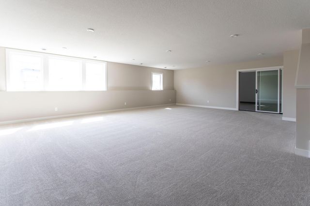 15161 110th Avenue N, Dayton, MN 55369