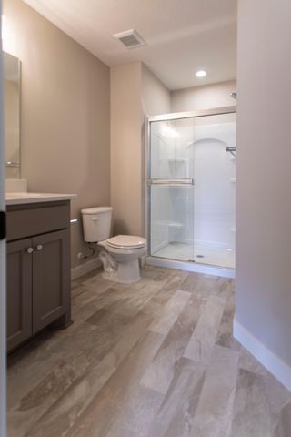 15161 110th Avenue N, Dayton, MN 55369