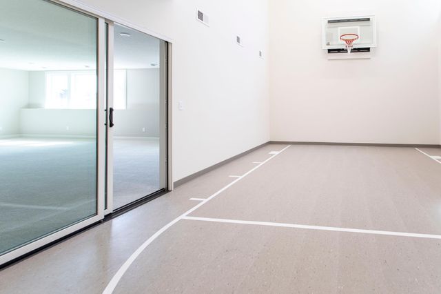 15161 110th Avenue N, Dayton, MN 55369