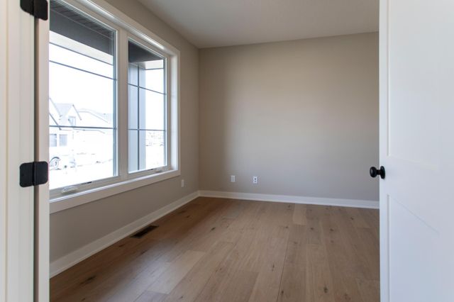 15161 110th Avenue N, Dayton, MN 55369