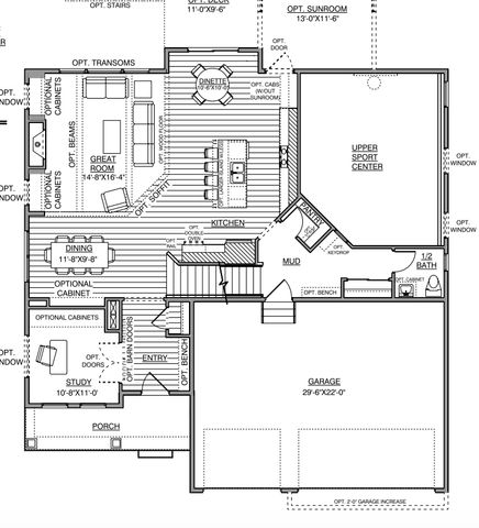 15161 110th Avenue N, Dayton, MN 55369