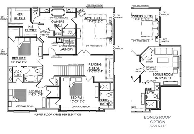 15161 110th Avenue N, Dayton, MN 55369