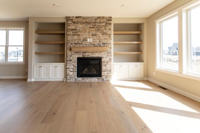 15161 110th Avenue N, Dayton, MN 55369