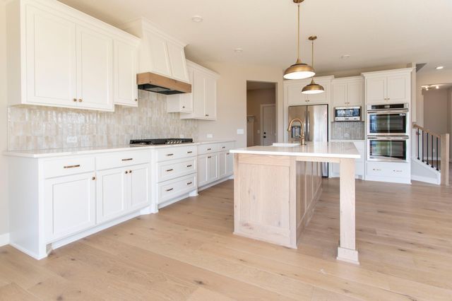 15161 110th Avenue N, Dayton, MN 55369