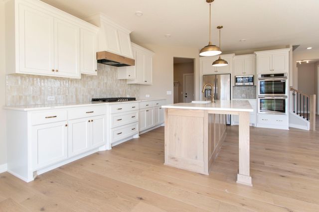 15161 110th Avenue N, Dayton, MN 55369