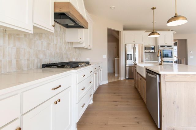 15161 110th Avenue N, Dayton, MN 55369