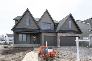 15161 110th Avenue N, Dayton, MN 55369