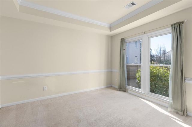 4640 Avocet Drive, Peachtree Corners, GA 30092