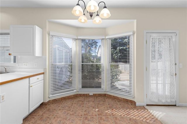 4640 Avocet Drive, Peachtree Corners, GA 30092