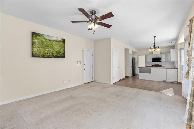 4640 Avocet Drive, Peachtree Corners, GA 30092