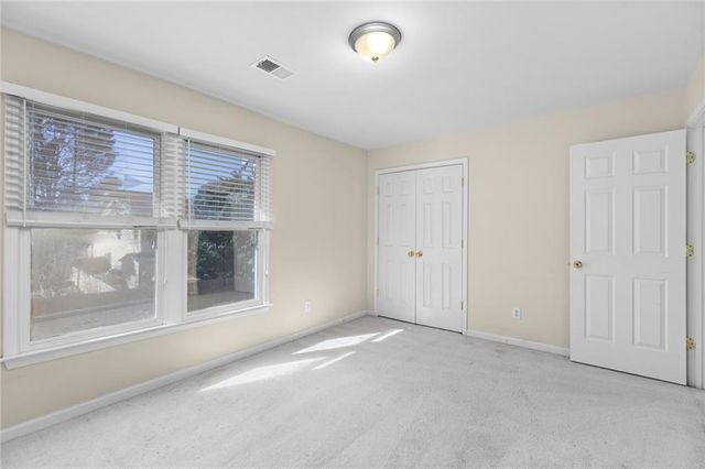 4640 Avocet Drive, Peachtree Corners, GA 30092