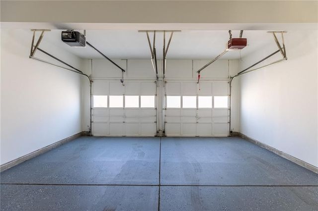 4640 Avocet Drive, Peachtree Corners, GA 30092