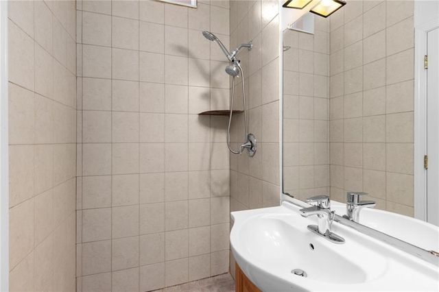 4640 Avocet Drive, Peachtree Corners, GA 30092