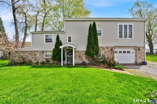 84 Little Meadow Road, Haddam, CT 06438