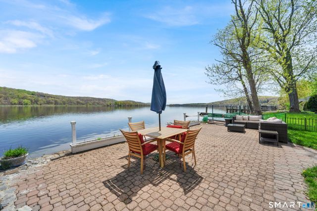 84 Little Meadow Road, Haddam, CT 06438