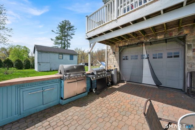 84 Little Meadow Road, Haddam, CT 06438